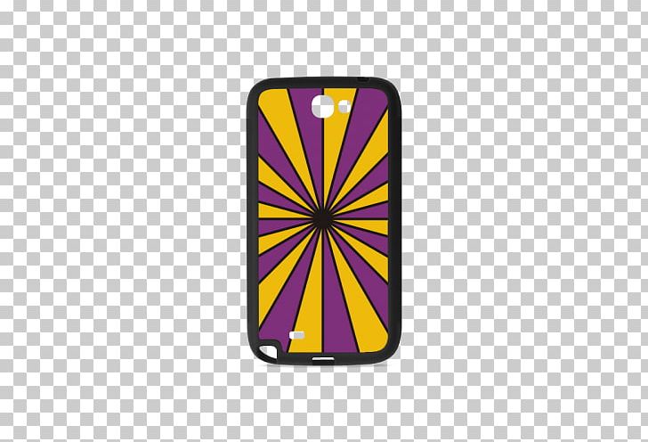 Symbol Pattern PNG, Clipart, Iphone, Magenta, Miscellaneous, Mobile Phone Accessories, Mobile Phone Case Free PNG Download