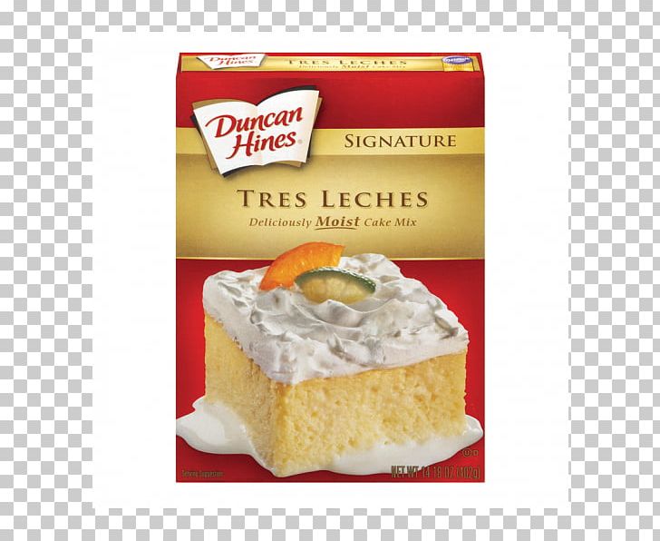 Tres Leches Cake Milk Sponge Cake Chiffon Cake Frosting & Icing PNG, Clipart, Baking, Baking Mix, Cake, Chiffon Cake, Condensed Milk Free PNG Download