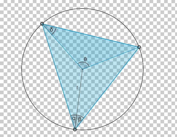 Triangle Circle Point Centre PNG, Clipart, Angle, Area, Art, Centre, Circle Free PNG Download