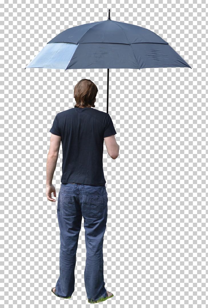 Umbrella Outerwear PNG, Clipart, Deviantart, Fashion Accessory, Hold, Muz Color, Objects Free PNG Download