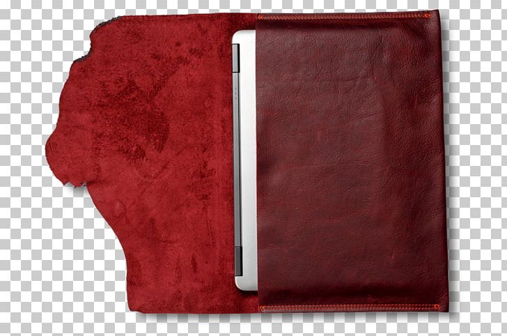 Velvet Rectangle PNG, Clipart, Rectangle, Red, Red Leather, Textile, Velvet Free PNG Download