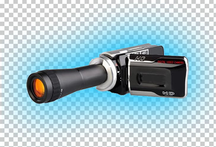 Video Camera Digital Camera Camcorder Webcam PNG, Clipart, Angle, Barrel, Barreled, Camcorder, Camera Free PNG Download