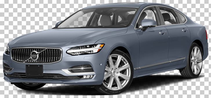 Volvo S90 Car AB Volvo Luxury Vehicle PNG, Clipart, 2017 Volvo S90, 2017 Volvo S90 Sedan, 2018 Volvo S90, 2018 Volvo S90 T5 Momentum, Ab Volvo Free PNG Download