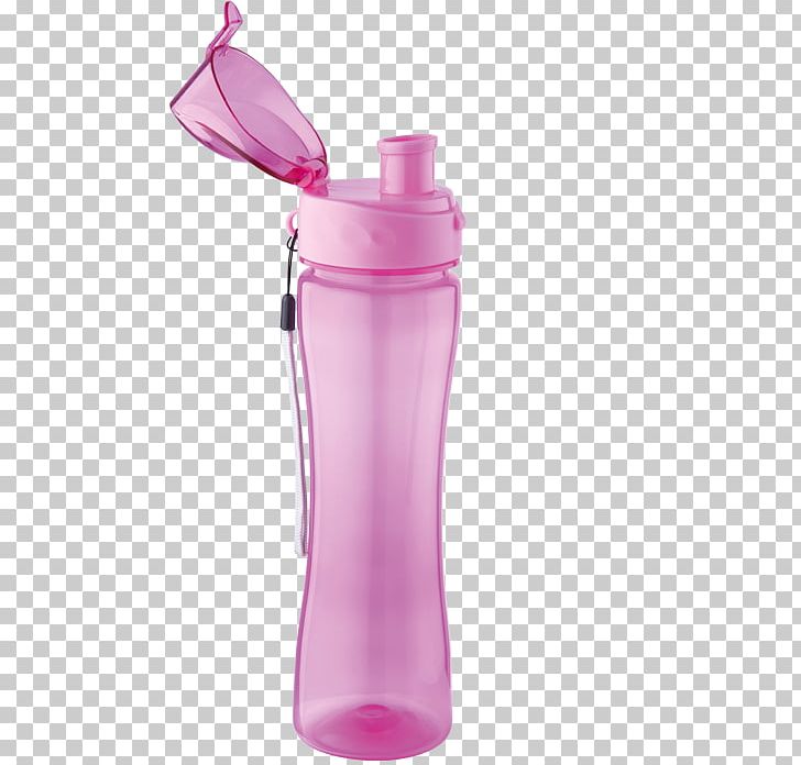 Water Bottles Flip-top Plastic PNG, Clipart, Bisphenol A, Bottle, Bottle Flipping, Brand, Drinking Free PNG Download