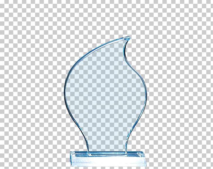Water Line PNG, Clipart, Ata Engraving Trophy Awards, Line, Microsoft Azure, Nature, Water Free PNG Download