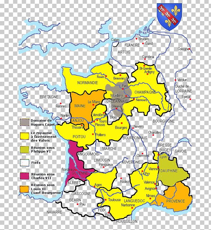 Water Resources Ecoregion Map Line PNG, Clipart, Area, Ecoregion, Line, Map, Temeraire Free PNG Download