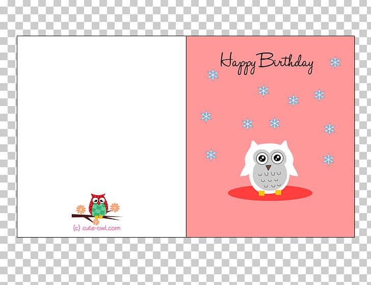 Wedding Invitation Greeting Card Birthday Wish Brother PNG, Clipart, Area, Bird, Bird Of Prey, Birthday, Birthday Images For Girls Free PNG Download