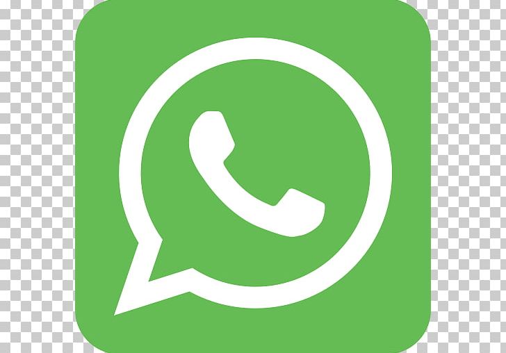 WhatsApp Facebook Instant Messaging Icon PNG, Clipart, Area, Blackberry, Brand, Circ, Clip Art Free PNG Download
