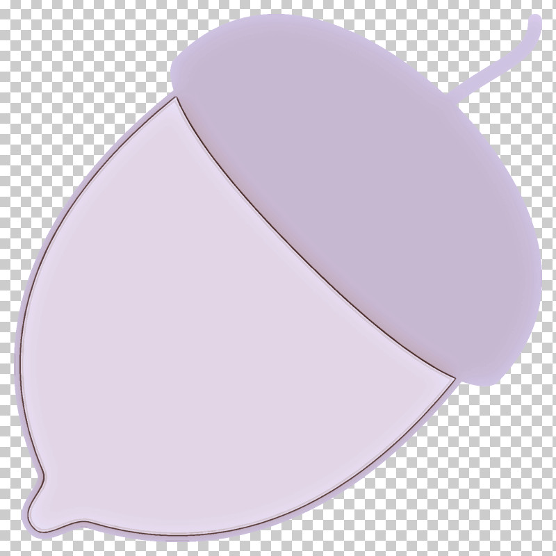 Lavender PNG, Clipart, Lavender, Lilac, Oval, Pink, Purple Free PNG Download