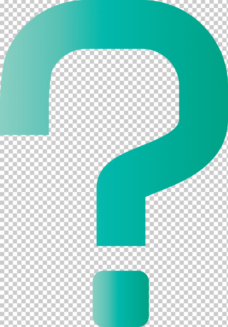 Question Mark PNG, Clipart, Aqua M, Logo, M, Microsoft Azure, Number Free PNG Download