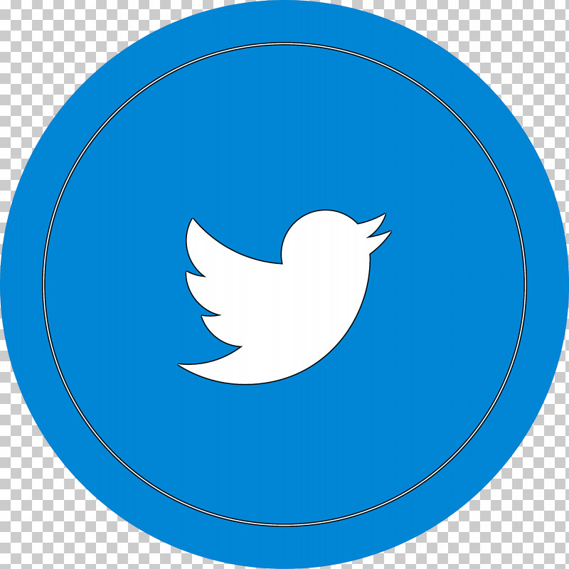 Twitter PNG, Clipart, Logo, Podcast, Social Media, Twitter Free PNG Download