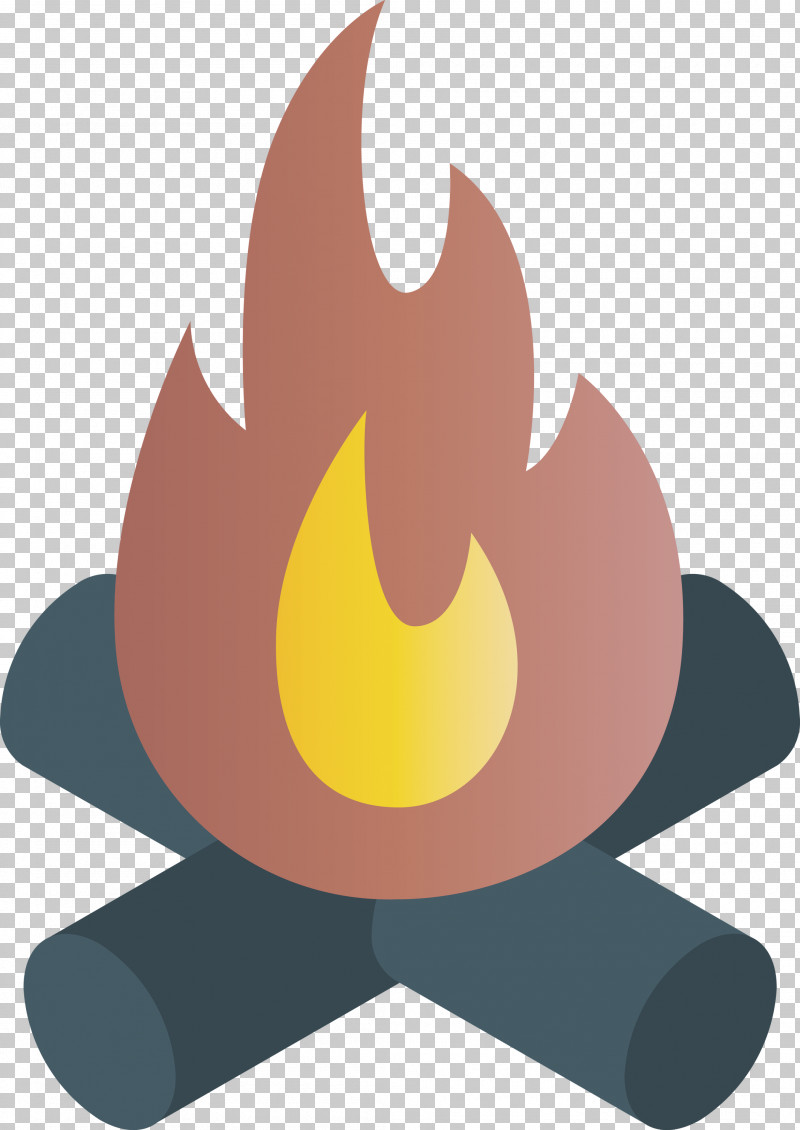 Bonfire PNG, Clipart, Bonfire, Meter Free PNG Download