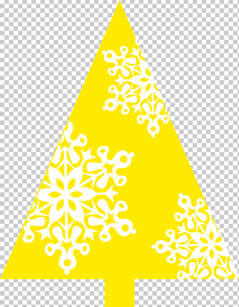 Christmas Tree PNG, Clipart, Christmas Tree, Cone, Pine Family, Tree, Triangle Free PNG Download