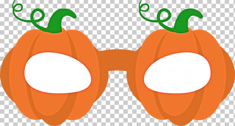 Glasses PNG, Clipart, Character, Creativity, Drawing, Festival, Glasses Free PNG Download