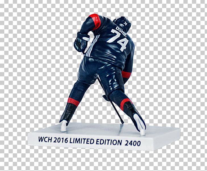 2016 World Cup Of Hockey National Hockey League Russian National Ice Hockey Team United States National Men's Hockey Team PNG, Clipart,  Free PNG Download