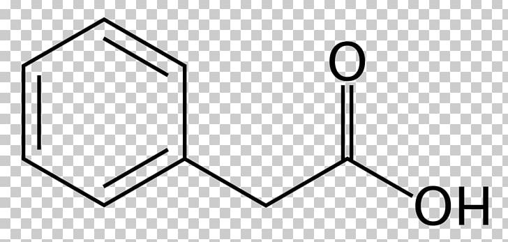 Acetic Acid Carboxylic Acid Ibuprofen Science PNG, Clipart, Acetic Acid, Acid, Angle, Area, Betahydroxybutyric Acid Free PNG Download