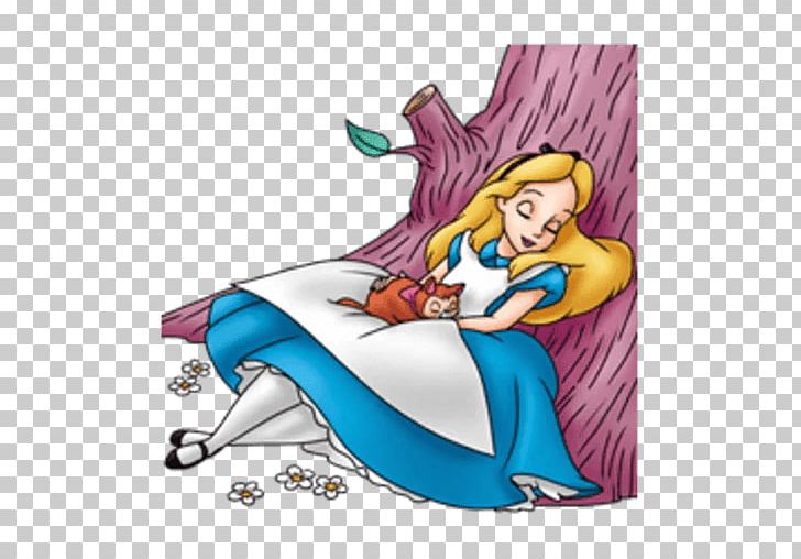 Alice In Wonderland: Alice's Adventures In Wonderland Sticker Caterpillar PNG, Clipart,  Free PNG Download