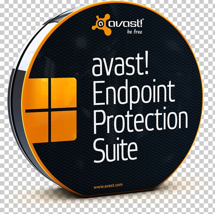 Avast Antivirus Antivirus Software Symantec Endpoint Protection Endpoint Security PNG, Clipart, Antispyware, Antivirus, Antivirus Software, Avast, Avast Antivirus Free PNG Download
