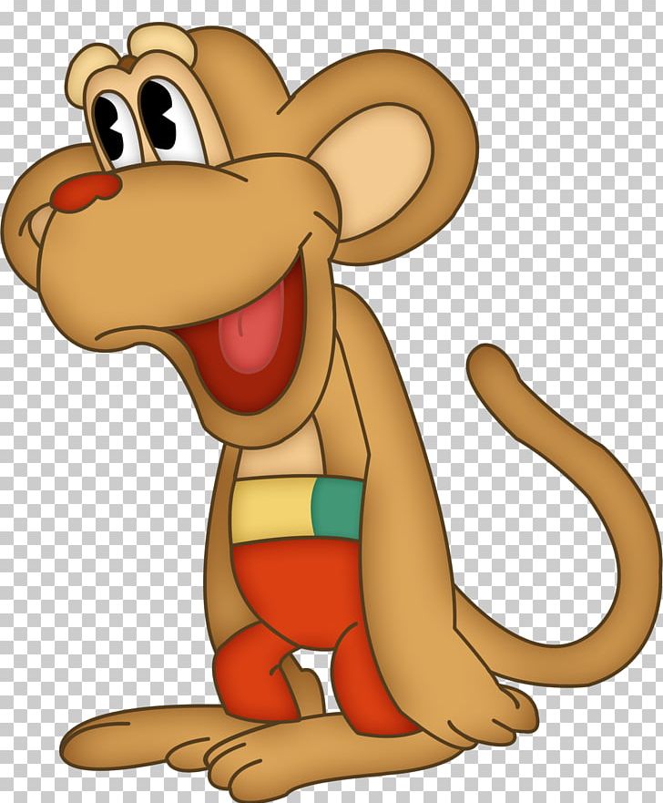 Baby Monkeys Funny Baby Funny Monkey Silly Monkey PNG, Clipart, Android, Animals, Baby Monkeys, Carnivoran, Cartoon Free PNG Download