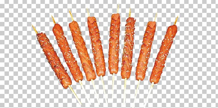 Barbecue Sausage Churrasco Arrosticini Chuan PNG, Clipart, Animal Source Foods, Arrosticini, Bar, Barbecue, Barbecue Chicken Free PNG Download
