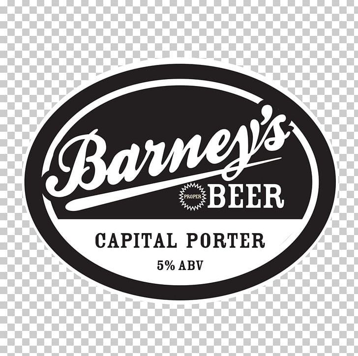 Barney's Beer Limited Lager Logo PNG, Clipart,  Free PNG Download