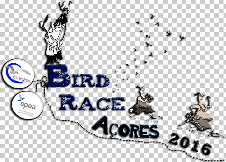 Birdrace Flores Island Big Year PNG, Clipart, 2015, 2016, 2017, 2018, Animal Free PNG Download