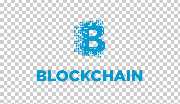 Blockchain Logo Product Design Technology PNG, Clipart, Aqua, Area, Bank, Bitcoin, Blockchain Free PNG Download