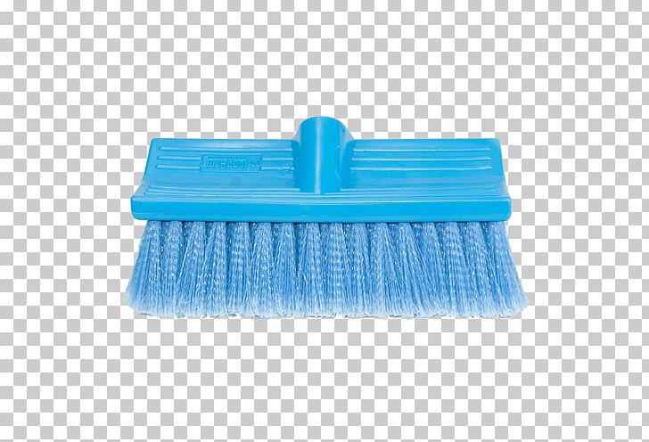 Brush Household Cleaning Supply Plastic PNG, Clipart, Aqua, Brush, Cleaning, Cleaning Brush, Hardware Free PNG Download