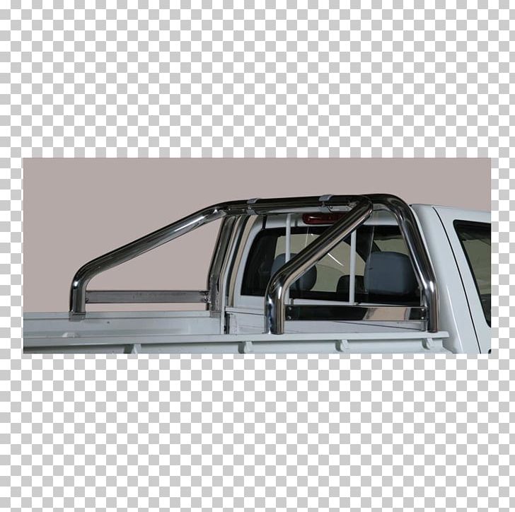 Bumper Nissan Navara Great Wall Wingle Great Wall Motors Pickup Truck PNG, Clipart, Angle, Automotive Exterior, Automotive Wheel System, Automotive Window Part, Auto Part Free PNG Download