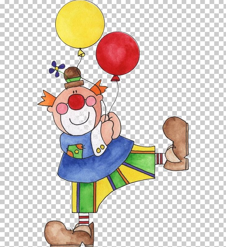 Clown Carnival PNG, Clipart, Adult Child, Air Balloon, Art, Balloon, Balloon Cartoon Free PNG Download