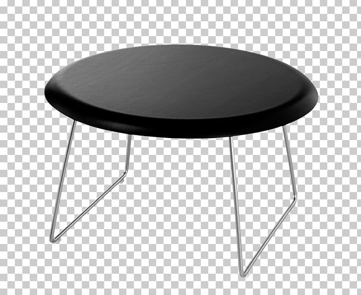 Coffee Tables Drawer Wood Black PNG, Clipart, Angle, Black, Chair, Coffee Table, Coffee Tables Free PNG Download