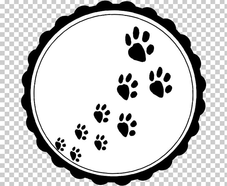 Computer Icons PNG, Clipart, Area, Black, Black And White, Circle, Club Penguin Entertainment Inc Free PNG Download