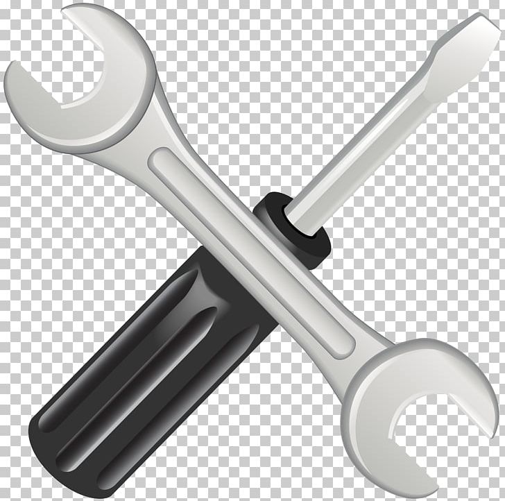 Computer Icons Screwdriver Spanners PNG, Clipart, Adjustable Spanner, Art Is, Blog, Clip, Computer Icons Free PNG Download