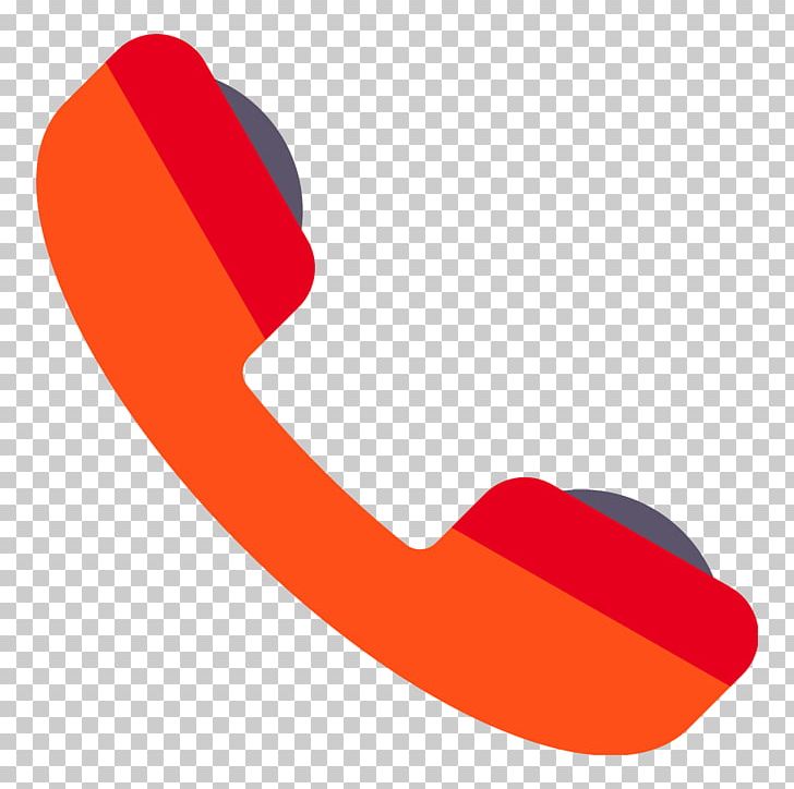 Computer Icons Telephone Symbol Font Awesome PNG, Clipart, Audio, Bing, Call, Computer Icons, Download Free PNG Download