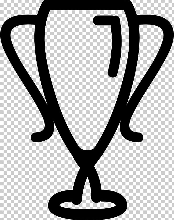 Computer Icons Trophy PNG, Clipart, Artwork, Award, Black And White, Computer Icons, Cup Free PNG Download
