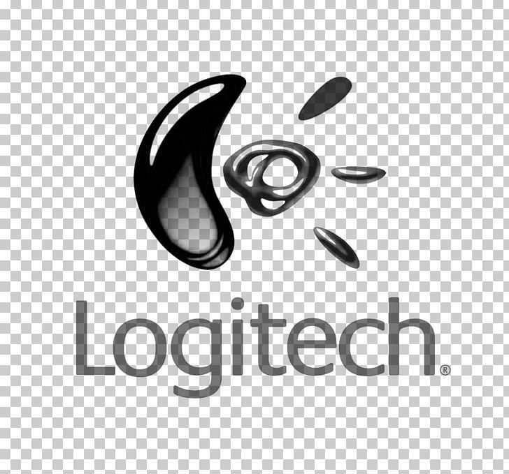 Computer Mouse Logitech MX Air Computer Keyboard Logitech G15 PNG, Clipart, Bedico Creek Boulevard, Black And White, Brand, Computer Keyboard, Computer Mouse Free PNG Download