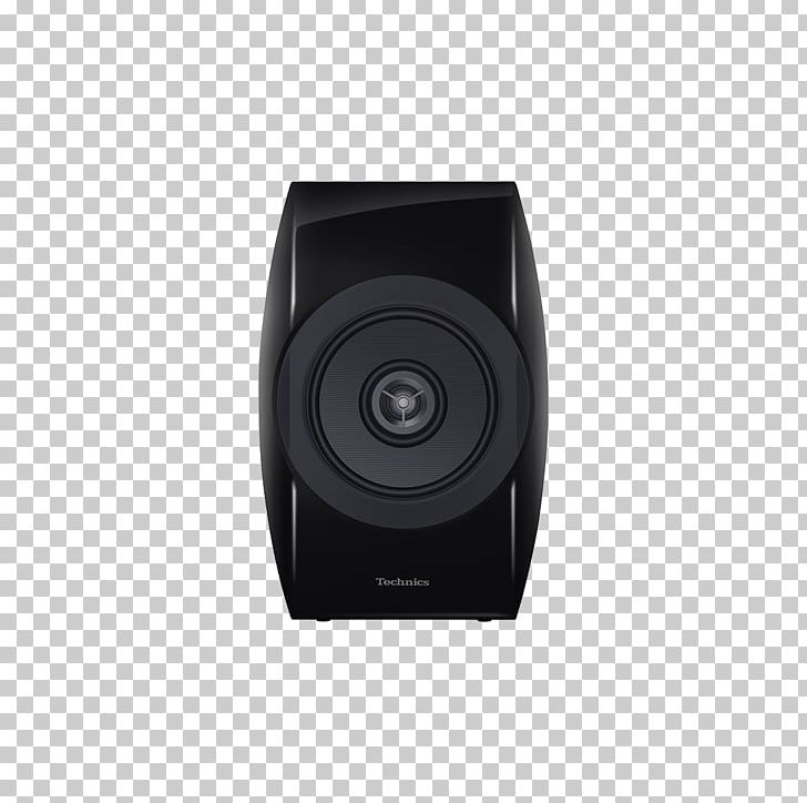 Computer Speakers Output Device Panasonic Technics SB-C700 Computer Monitors PNG, Clipart, Audio, Audio Equipment, Battery Charger, Bookshelf Speaker, Computer Free PNG Download