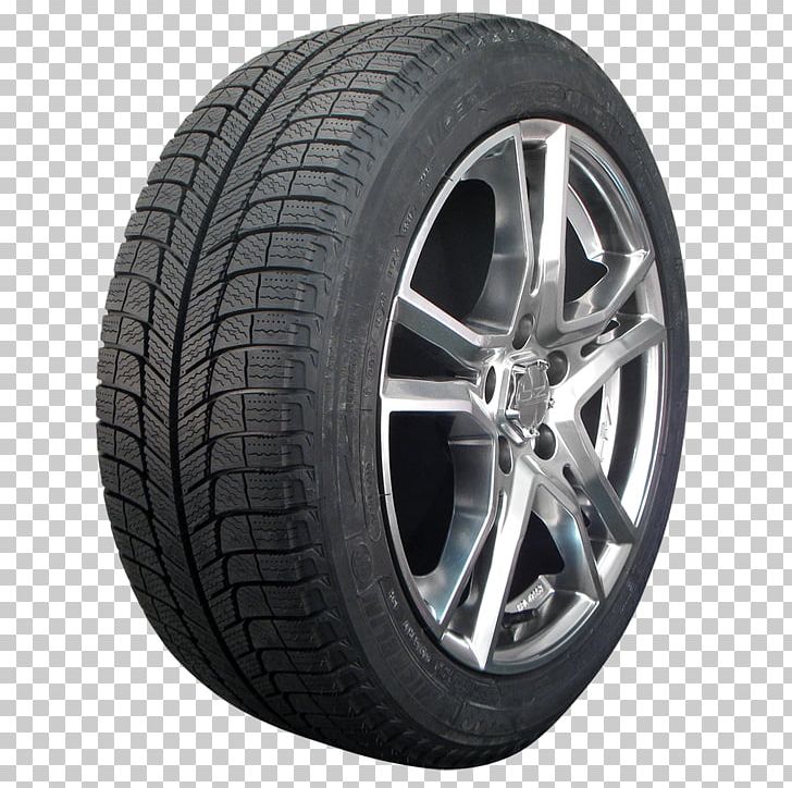 Continental AG Car Sport Utility Vehicle Tire Lexus LX PNG, Clipart, Alloy Wheel, Automobile Repair Shop, Automotive Exterior, Automotive Tire, Automotive Wheel System Free PNG Download