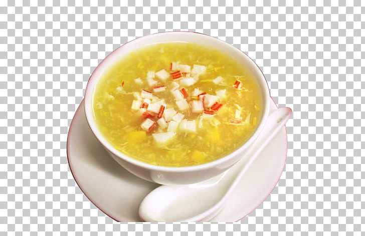 Corn Chowder Corn Soup Corn Crab Soup PNG, Clipart, Cartoon Corn, Corn, Corn Cartoon, Corn Chowder, Corn Crab Soup Free PNG Download