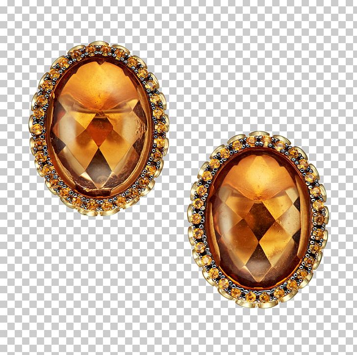 Earring Body Jewellery Gemstone Green PNG, Clipart, Body Jewellery, Body Jewelry, Earring, Earrings, Fashion Accessory Free PNG Download