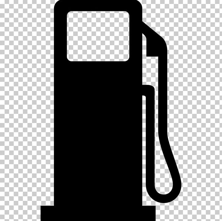 Filling Station Gasoline Fuel Dispenser Car PNG, Clipart, Black, Black And White, Bowser, Car, Clip Art Free PNG Download