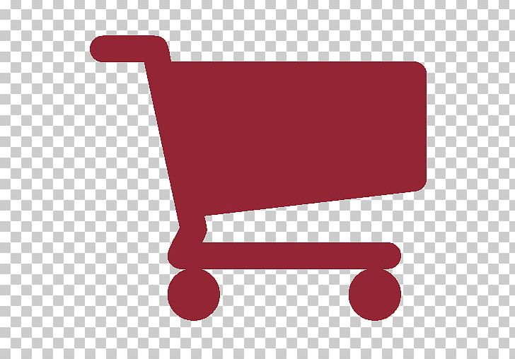 Font Awesome Shopping Cart Computer Icons PNG, Clipart, Angle, Bag, Cart, Cart Icon, Computer Icons Free PNG Download