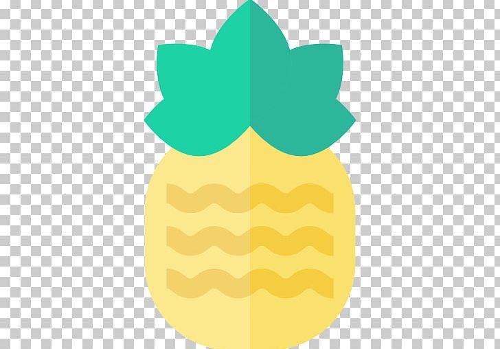 Fruit Food Scalable Graphics Pineapple PNG, Clipart, Adobe Illustrator, Cartoon, Cartoon Pineapple, Encapsulated Postscript, Euclidean Vector Free PNG Download