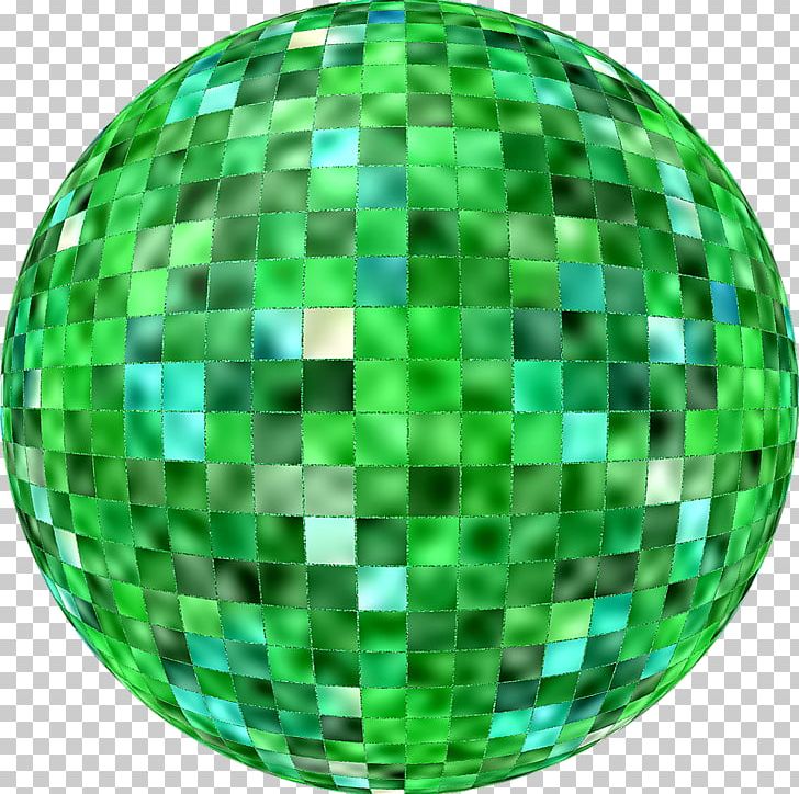 Golf Balls Sphere Green PNG, Clipart, Circle, Golf, Golf Ball, Golf Balls, Green Free PNG Download