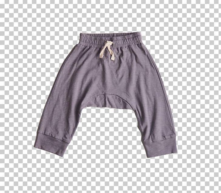 Harem Pants Children's Clothing Wide-leg Jeans Playsuit PNG, Clipart,  Free PNG Download