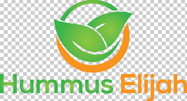 Hummus Elijah Bistro Falafel Cafe PNG, Clipart, Area, Bistro, Brand, Cafe, Chamber Free PNG Download