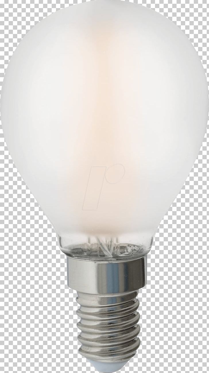 Incandescent Light Bulb LED Lamp Compact Fluorescent Lamp PNG, Clipart, 2700 K, Cold Cathode, Color Rendering Index, Compact Fluorescent Lamp, E 14 Free PNG Download