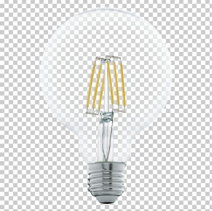 Incandescent Light Bulb LED Lamp LED Filament Edison Screw PNG, Clipart, Edison Screw, Eglo, Electrical Filament, Incandescent Light Bulb, Lamp Free PNG Download