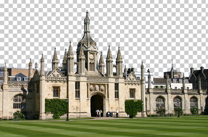 King's College PNG, Clipart, Building, Cambridge, Castle, Chateau, College Free PNG Download