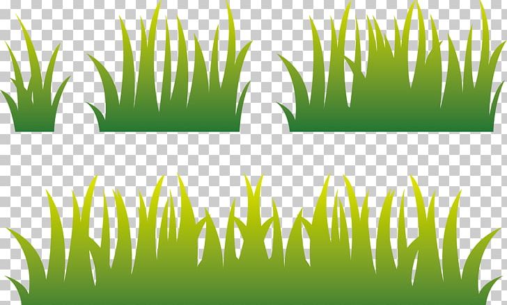 Lawn Euclidean PNG, Clipart, Computer Wallpaper, Countryside, Encapsulated Postscript, Farmland, Field Free PNG Download